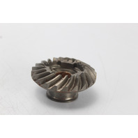 ✨ NEW! ✨ OLD STOCK OEM Suzuki 1977 1978 1979 Forward Gear DT 20 25 HP