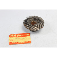 ✨ NEW! ✨ OLD STOCK OEM Suzuki 1977 1978 1979 Forward Gear DT 20 25 HP