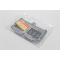 ✨ NEW! ✨ OLD STOCK! OEM Suzuki 1977 1978 1979 Reed Plate 20 25 28 HP