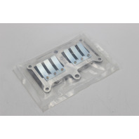 ✨ NEW! ✨ OLD STOCK! OEM Suzuki 1977 1978 1979 Reed Plate 20 25 28 HP