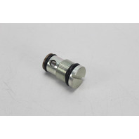 OEM Suzuki 1987 1988 1989 1990 - 2000 Main Check Valve 90 100 150 175 200 225 HP