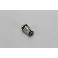 OEM Suzuki 1987 1988 1989 1990 - 2000 Main Check Valve 90 100 150 175 200 225 HP