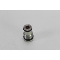 OEM Suzuki 1987 1988 1989 1990 - 2000 Main Check Valve 90 100 150 175 200 225 HP