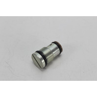 OEM Suzuki 1987 1988 1989 1990 - 2000 Main Check Valve 90 100 150 175 200 225 HP