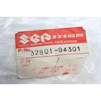 ✨NEW✨OLD STOCK! OEM Suzuki 1986 1987 1988 1989 1990 - 1998 Rectifier Set 40 HP