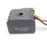 ✨NEW✨OLD STOCK! OEM Suzuki 1986 1987 1988 1989 1990 - 1998 Rectifier Set 40 HP