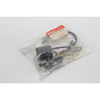 ✨NEW✨OLD STOCK! OEM Suzuki 1986 1987 1988 1989 1990 - 1998 Rectifier Set 40 HP