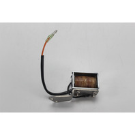 ✨NEW✨OLD STOCK! OEM Suzuki Choke Solenoid