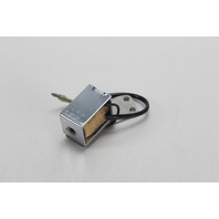 ✨NEW✨OLD STOCK! OEM Suzuki Choke Solenoid