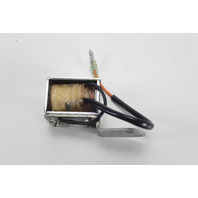 ✨NEW✨OLD STOCK! OEM Suzuki Choke Solenoid