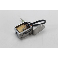 ✨NEW✨OLD STOCK! OEM Suzuki Choke Solenoid