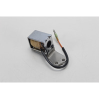 ✨NEW✨OLD STOCK! OEM Suzuki Choke Solenoid