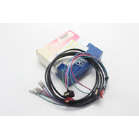 ✨NEW✨OLD STOCK OEM Johnson Evinrude OMC Trim Switch With Lead