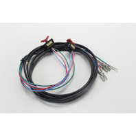✨NEW✨OLD STOCK OEM Johnson Evinrude OMC Trim Switch With Lead