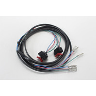 ✨NEW✨OLD STOCK OEM Johnson Evinrude OMC Trim Switch With Lead