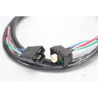 New Old Stock Johnson Evinrude 1978 Switch W/ Lead 85 115 140 150 175 200 235 HP