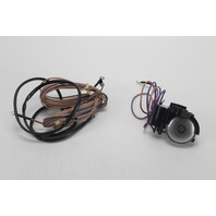 NEW Old Stock Mercury Quicksilver Audio Warning System