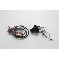 NEW Old Stock Mercury Quicksilver Audio Warning System