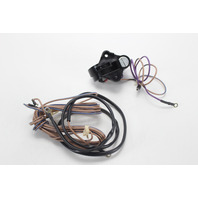 NEW Old Stock Mercury Quicksilver Audio Warning System