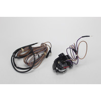 NEW Old Stock Mercury Quicksilver Audio Warning System