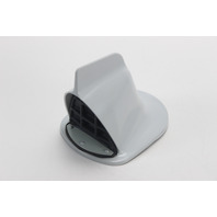 OEM ✨NEW✨OLD STOCK! Volvo Penta Exhaust Outlet With Flapper