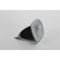 OEM ✨NEW✨OLD STOCK! Volvo Penta Exhaust Outlet With Flapper