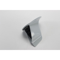 OEM ✨NEW✨OLD STOCK! Volvo Penta Exhaust Outlet With Flapper
