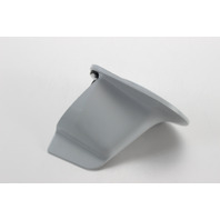 OEM ✨NEW✨OLD STOCK! Volvo Penta Exhaust Outlet With Flapper
