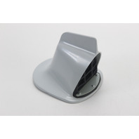 OEM ✨NEW✨OLD STOCK! Volvo Penta Exhaust Outlet With Flapper