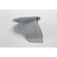 OEM ✨NEW✨OLD STOCK! Volvo Penta Exhaust Outlet With Flapper
