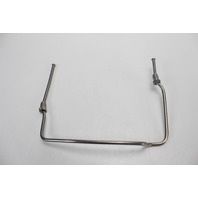 OEM ✨NEW✨OLD STOCK! Volvo Penta Oil Pipe