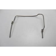 OEM ✨NEW✨OLD STOCK! Volvo Penta Oil Pipe
