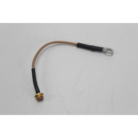 ✨NEW✨OLD STOCK! OEM Mercury Quicksilver Switch Assembly