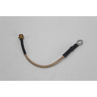 ✨NEW✨OLD STOCK! OEM Mercury Quicksilver Switch Assembly