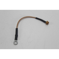 ✨NEW✨OLD STOCK! OEM Mercury Quicksilver Switch Assembly