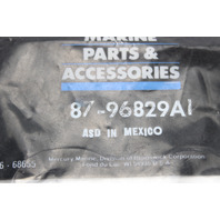 ✨NEW✨OLD STOCK! OEM Mercury Quicksilver Switch Assembly
