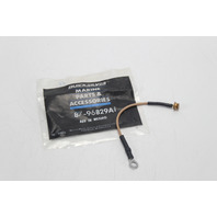 ✨NEW✨OLD STOCK! OEM Mercury Quicksilver Switch Assembly