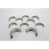 ✨NEW✨OLD STOCK! OEM Mercury Quicksilver 1982 1983 1984 - 1989 Bearing Set 0.01