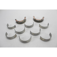✨NEW✨OLD STOCK! OEM Mercury Quicksilver 1982 1983 1984 - 1989 Bearing Set 0.01