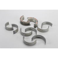 ✨NEW✨OLD STOCK! OEM Mercury Quicksilver 1982 1983 1984 - 1989 Bearing Set 0.01