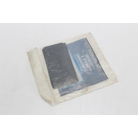 ✨NEW✨OLD STOCK! OEM Mercury Quicksilver Reed Pedal