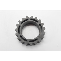 NEW✨OLD STOCK Honda 1998 1999 2000 2001 2002 - 2006 Timing Pulley 25 30 HP