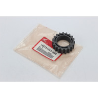 NEW✨OLD STOCK Honda 1998 1999 2000 2001 2002 - 2006 Timing Pulley 25 30 HP