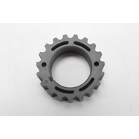 NEW✨OLD STOCK Honda 1998 1999 2000 2001 2002 - 2006 Timing Pulley 25 30 HP