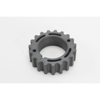 NEW✨OLD STOCK Honda 1998 1999 2000 2001 2002 - 2006 Timing Pulley 25 30 HP