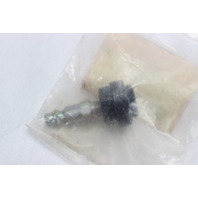 ✨NEW✨ OLD STOCK Honda  Oil Presure Adapter 22X1.5MM