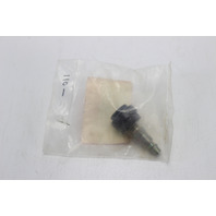 ✨NEW✨ OLD STOCK Honda  Oil Presure Adapter 22X1.5MM