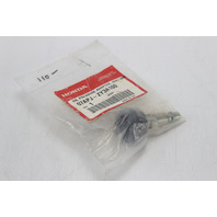 ✨NEW✨ OLD STOCK Honda  Oil Presure Adapter 22X1.5MM
