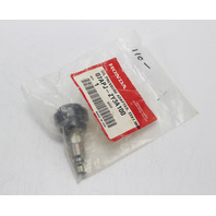 ✨NEW✨ OLD STOCK Honda  Oil Presure Adapter 22X1.5MM