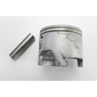 ✨NEW✨ OEM Mercury Quicksilver 1991 Starboard Piston 135 150 175 200 HP